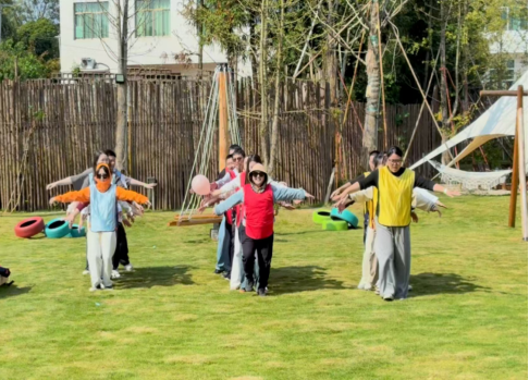 香港六宝合典资料大全