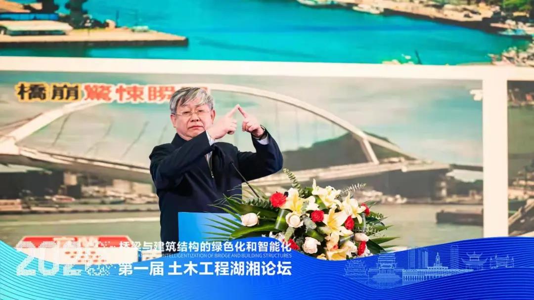 香港六宝合典资料大全