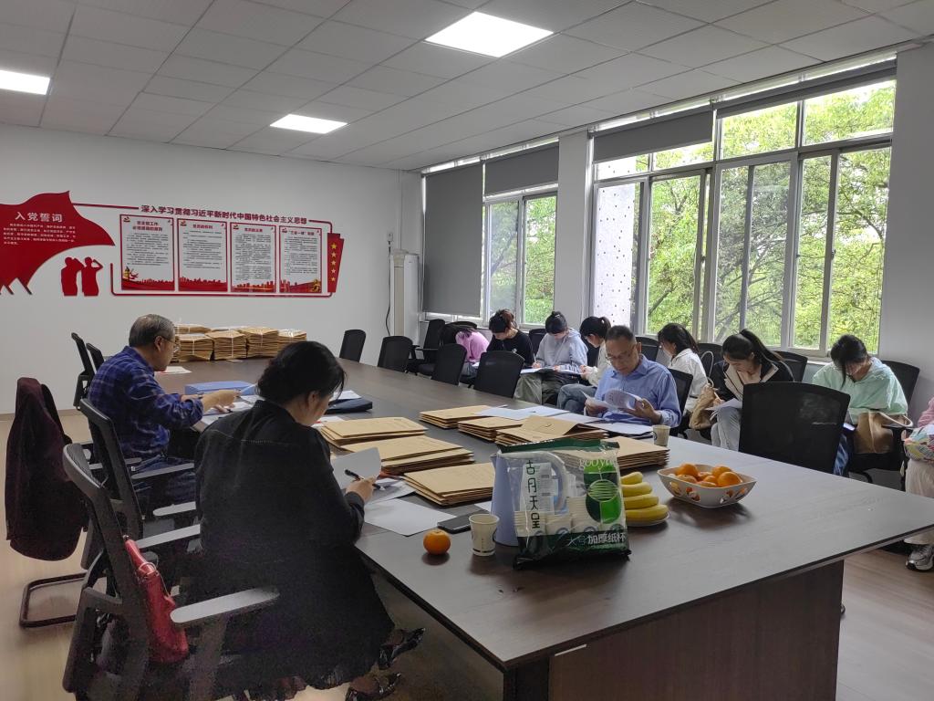 香港六宝合典资料大全