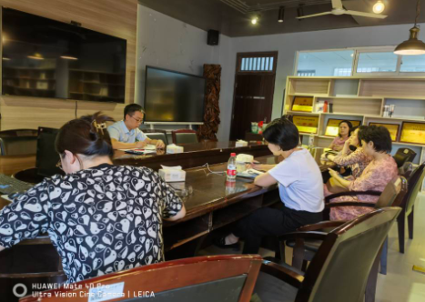 香港六宝合典资料大全