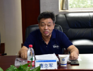 香港六宝合典资料大全