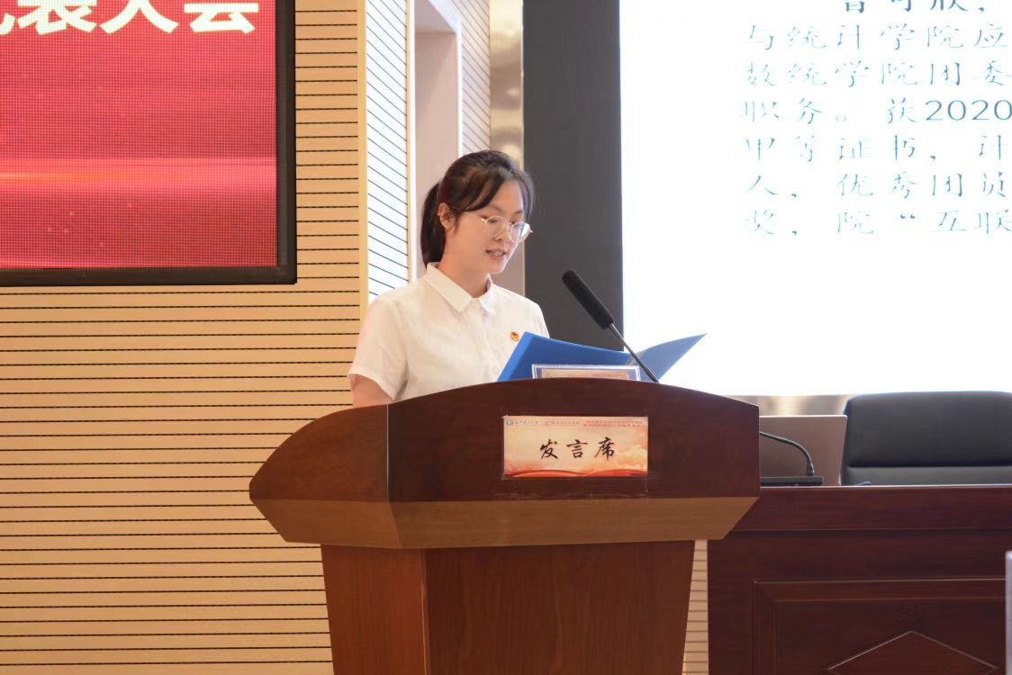 香港六宝合典资料大全
