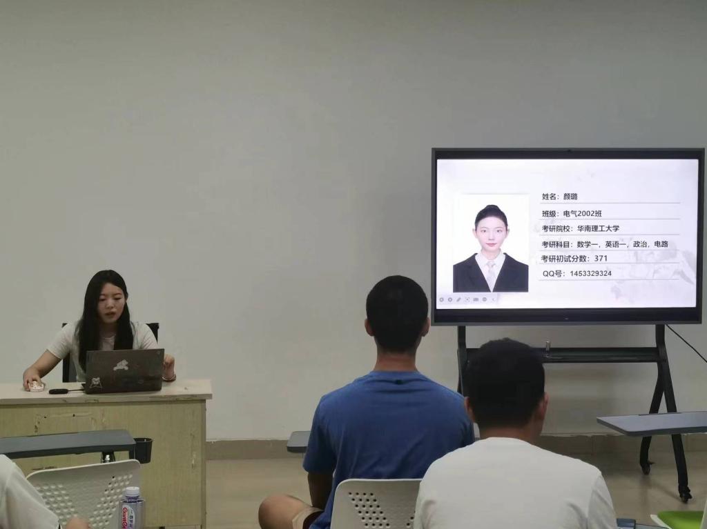 香港六宝合典资料大全