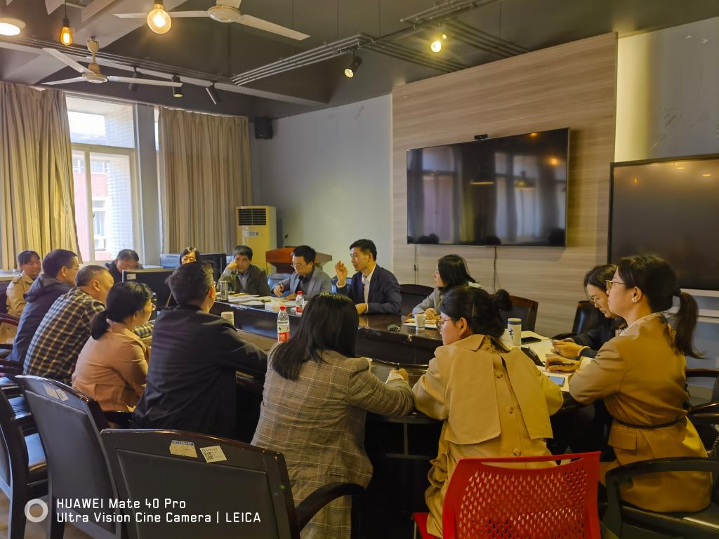 香港六宝合典资料大全