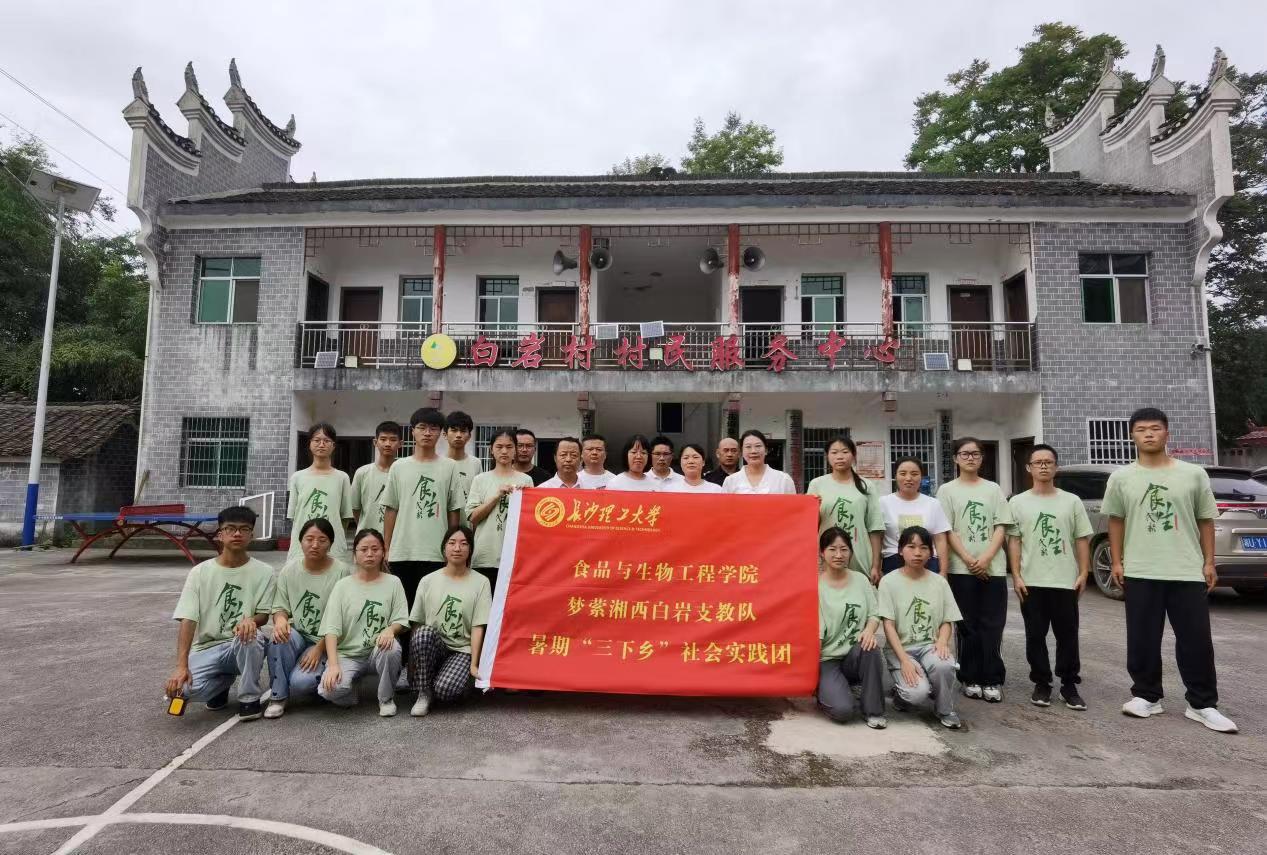 香港六宝合典资料大全