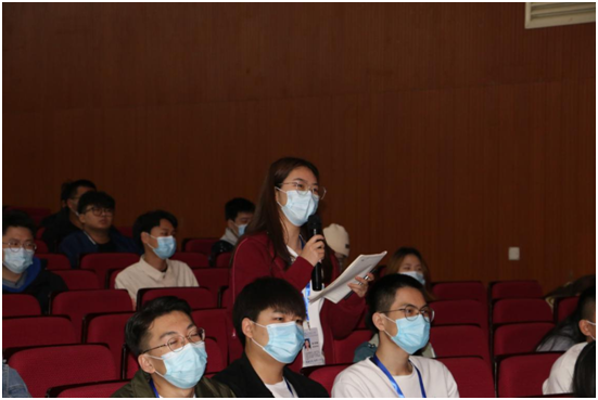 香港六宝合典资料大全