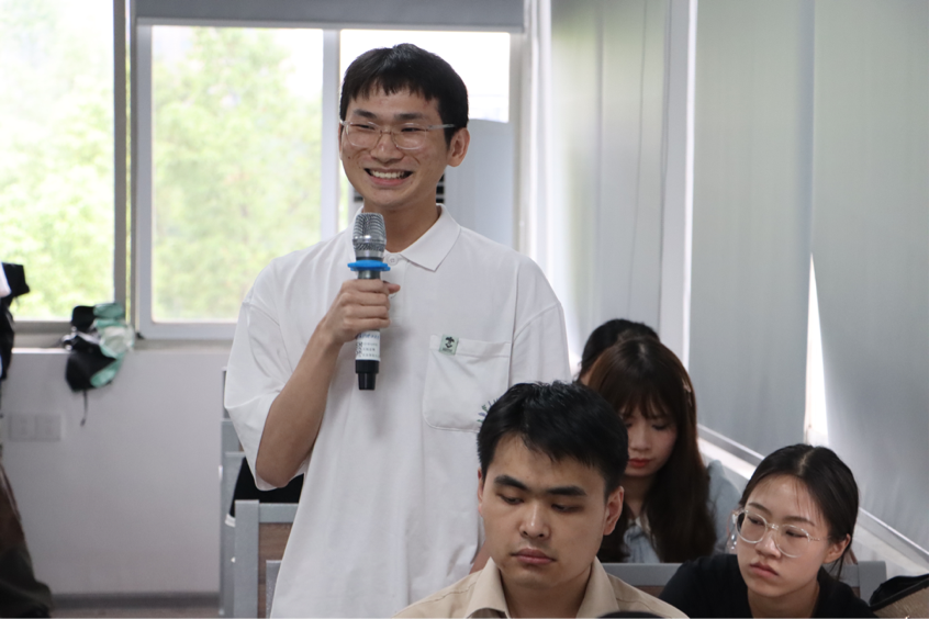香港六宝合典资料大全
