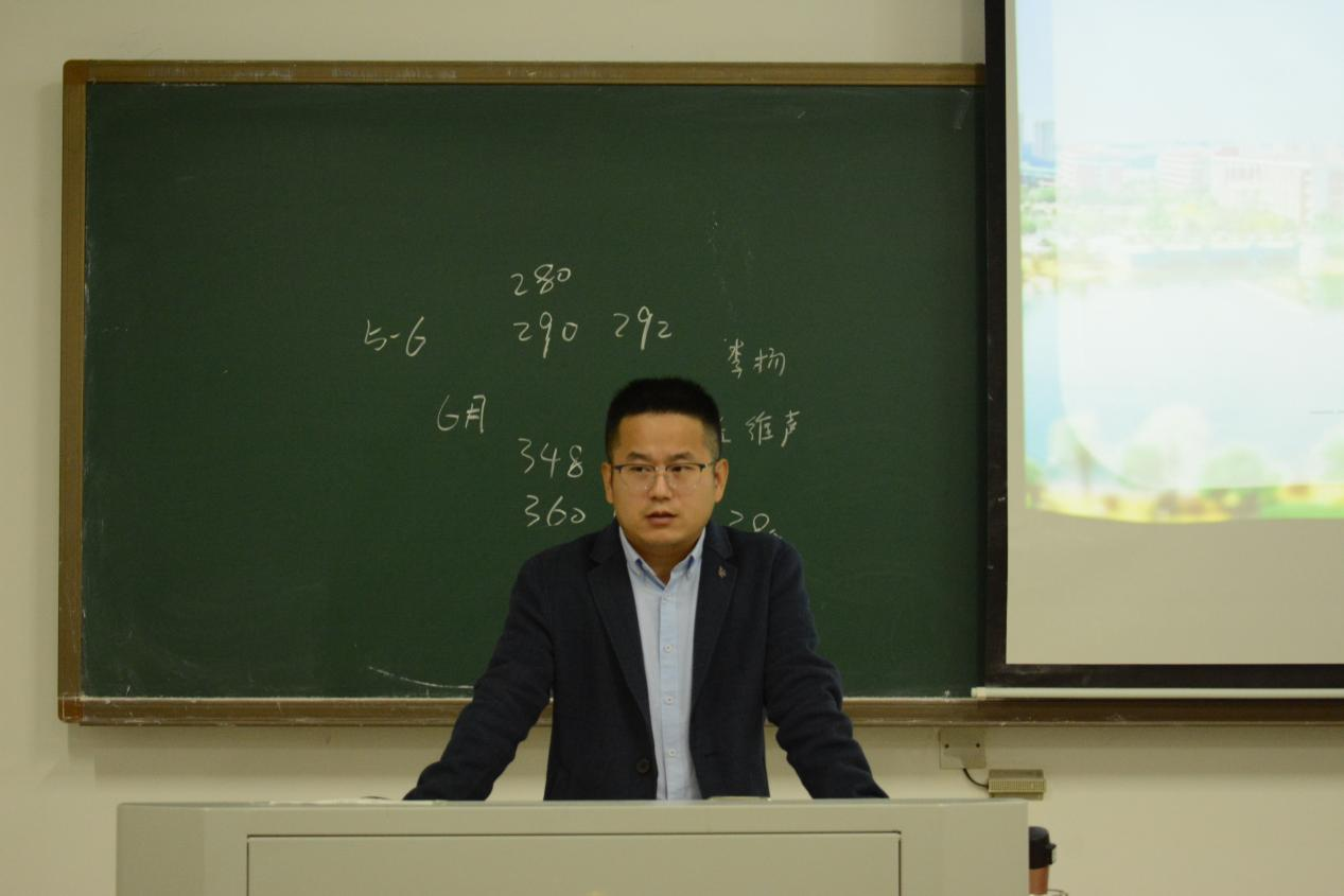 香港六宝合典资料大全