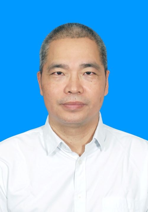 香港六宝合典资料大全