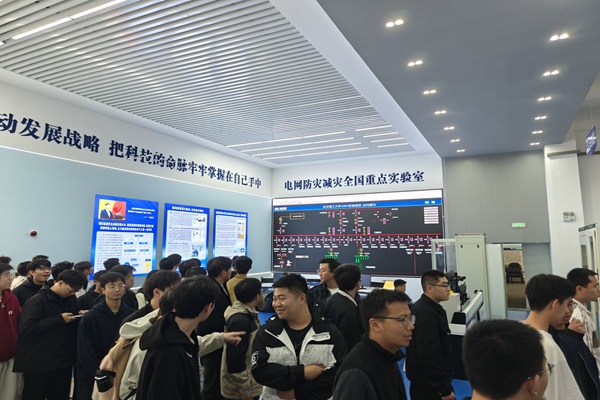 香港六宝合典资料大全