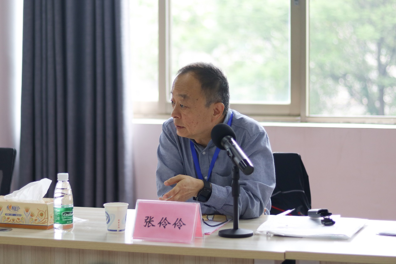 香港六宝合典资料大全