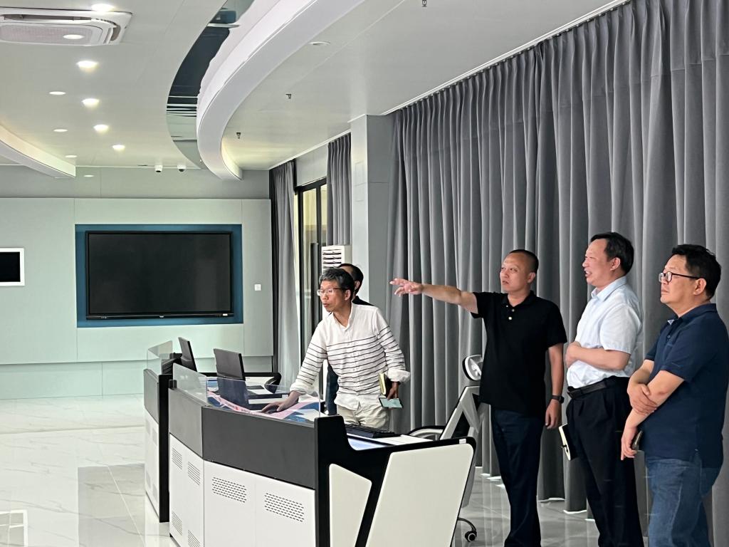 香港六宝合典资料大全