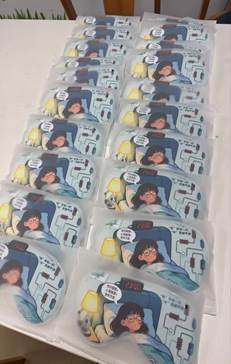 610c54cc74f16c02fbf6b380dd5bb9ef