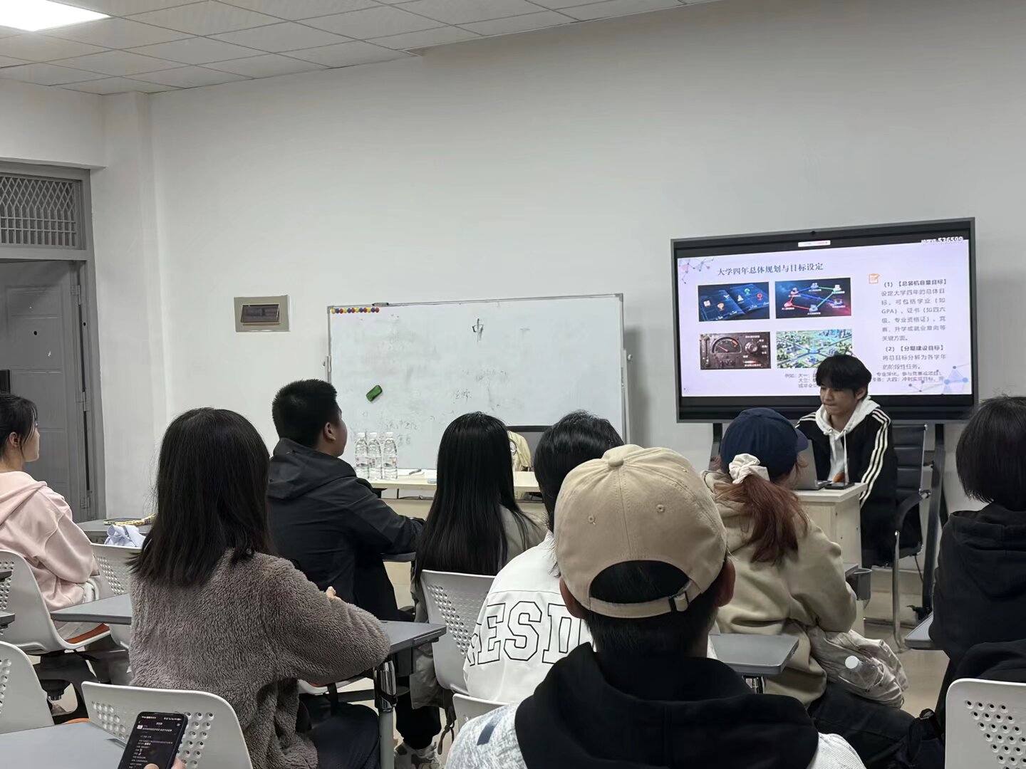 香港六宝合典资料大全