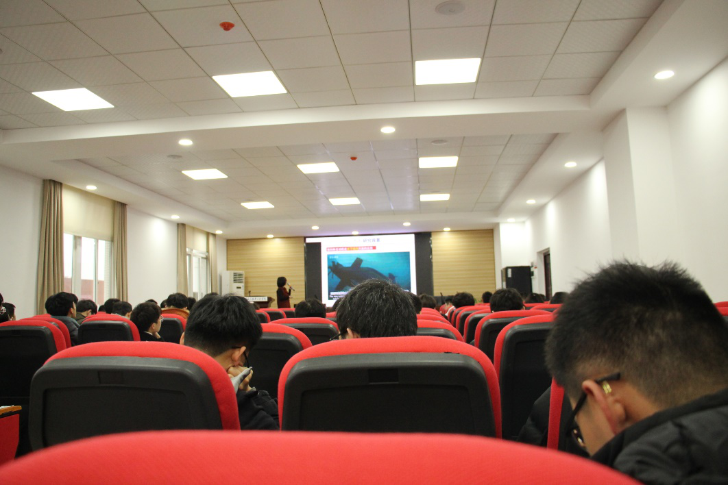 香港六宝合典资料大全