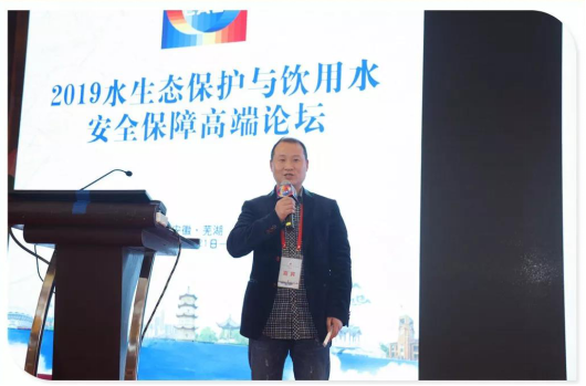 香港六宝合典资料大全