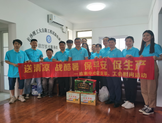 香港六宝合典资料大全
