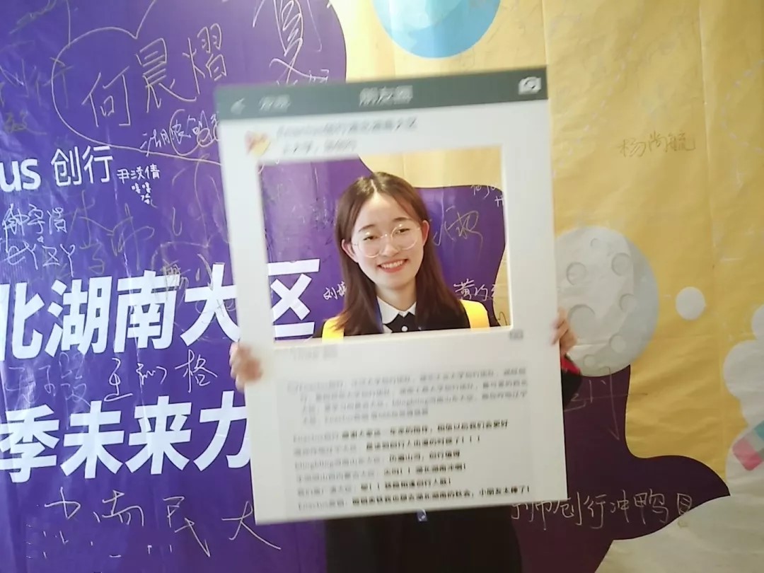 香港六宝合典资料大全