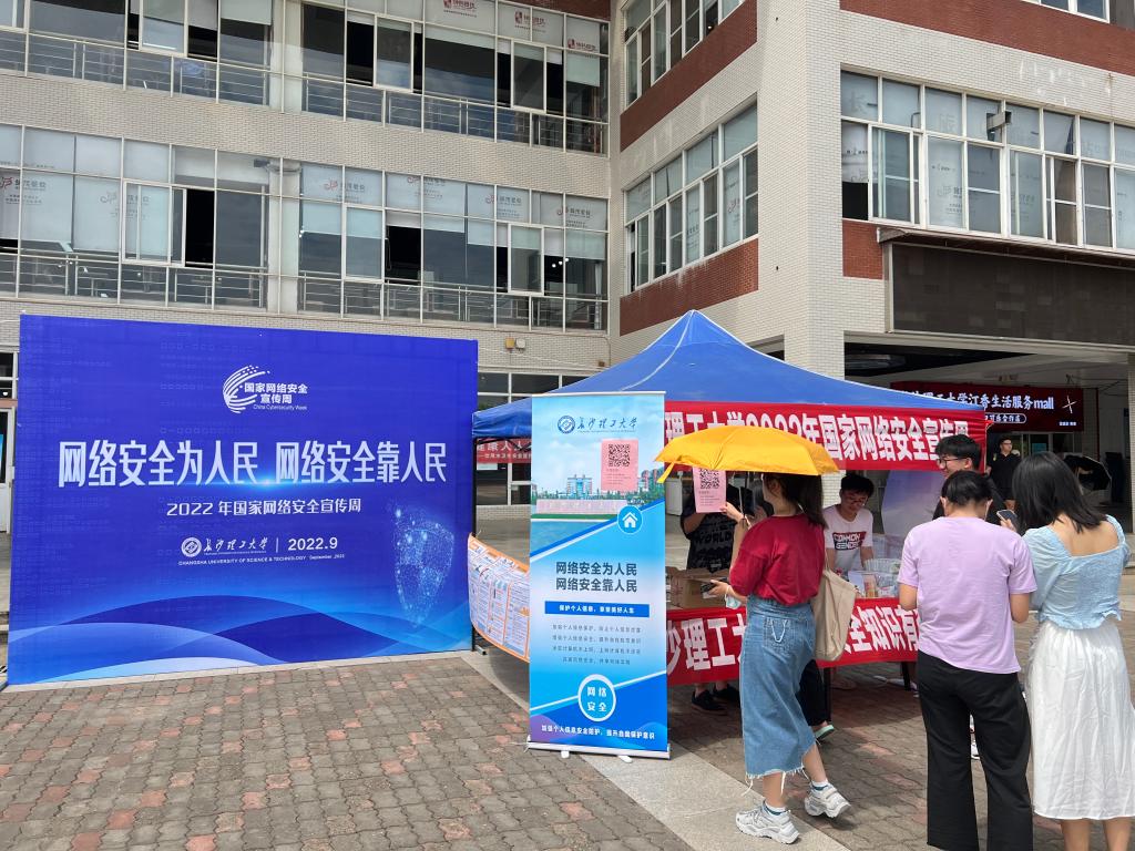 香港六宝合典资料大全