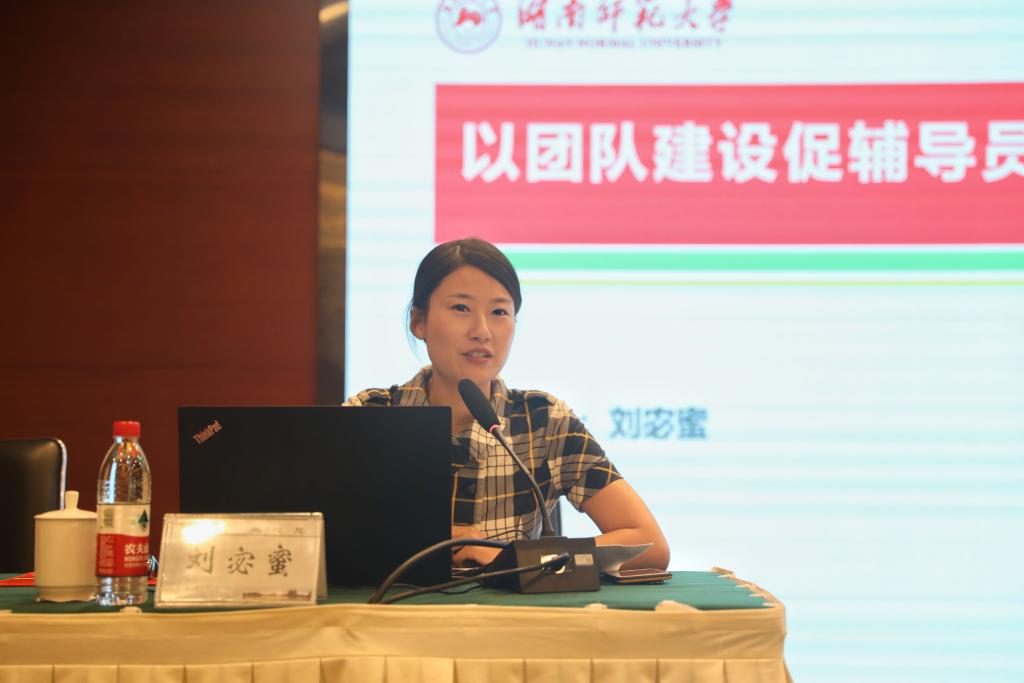香港六宝合典资料大全