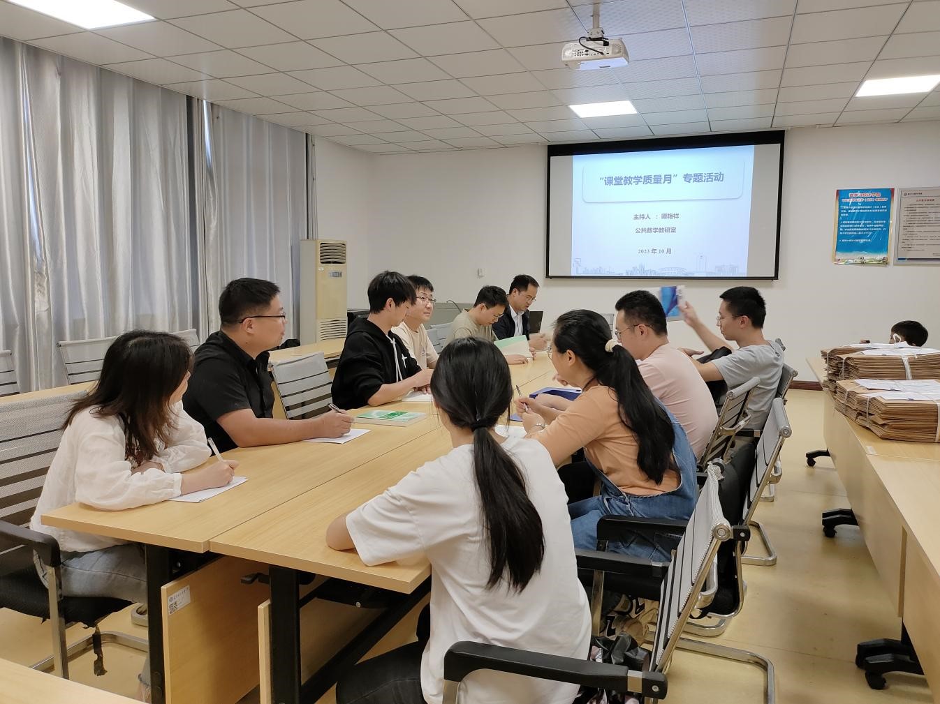 香港六宝合典资料大全