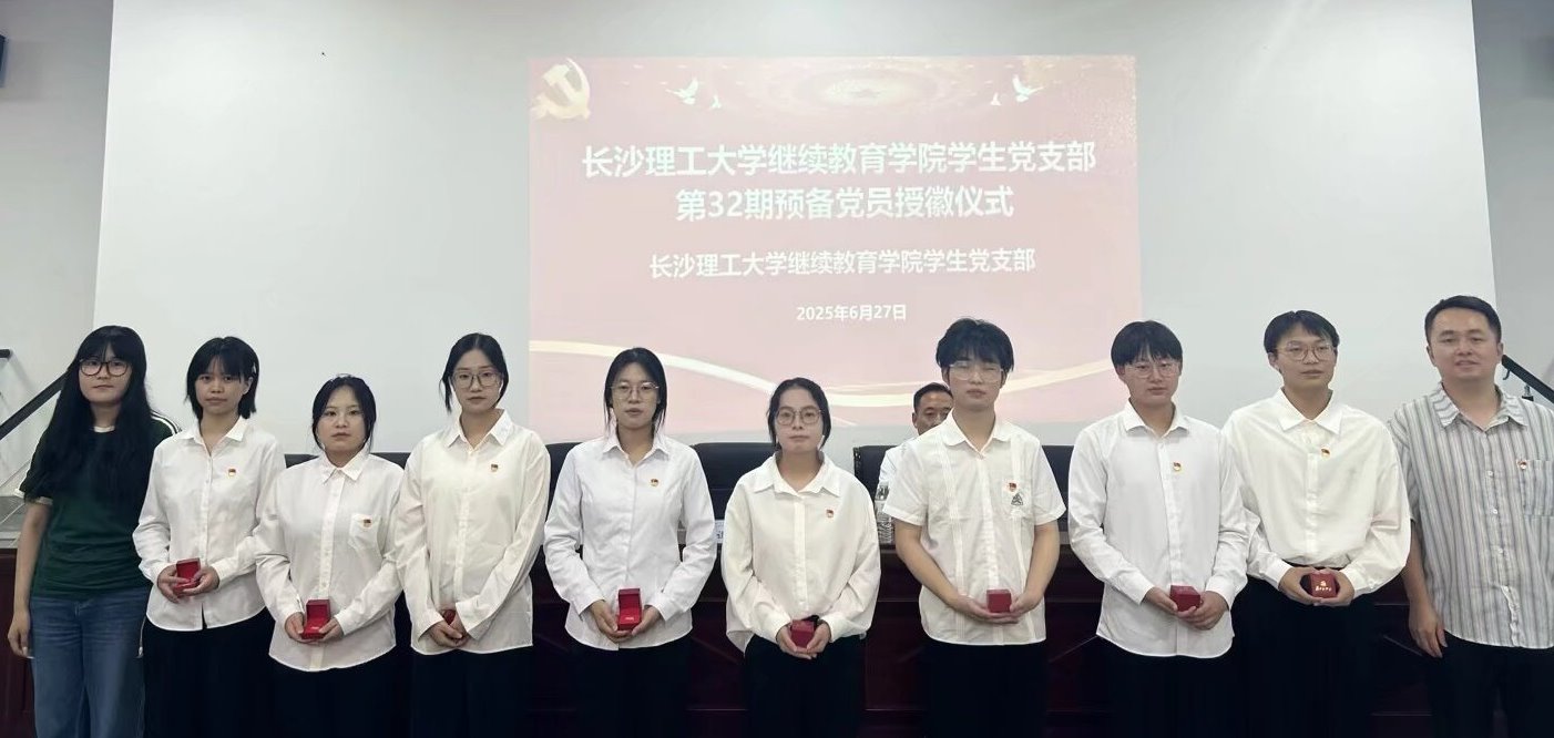 香港六宝合典资料大全