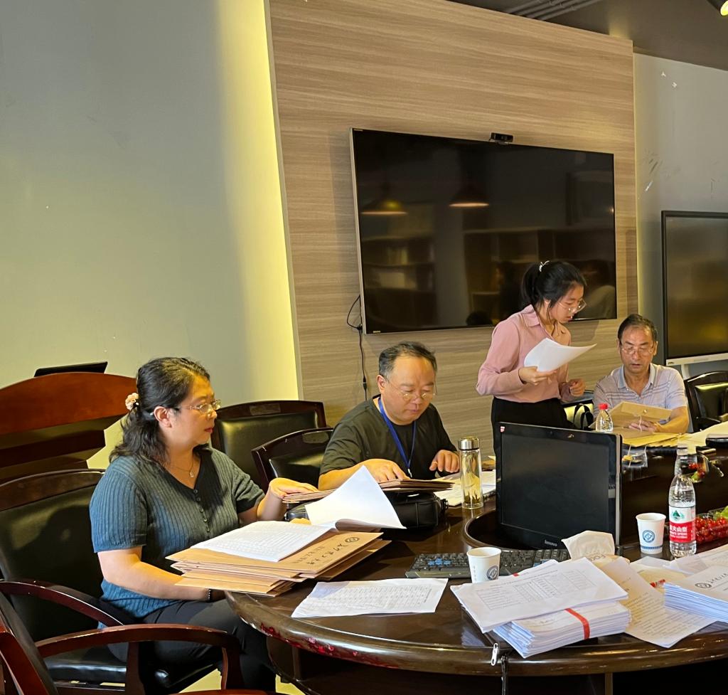 香港六宝合典资料大全