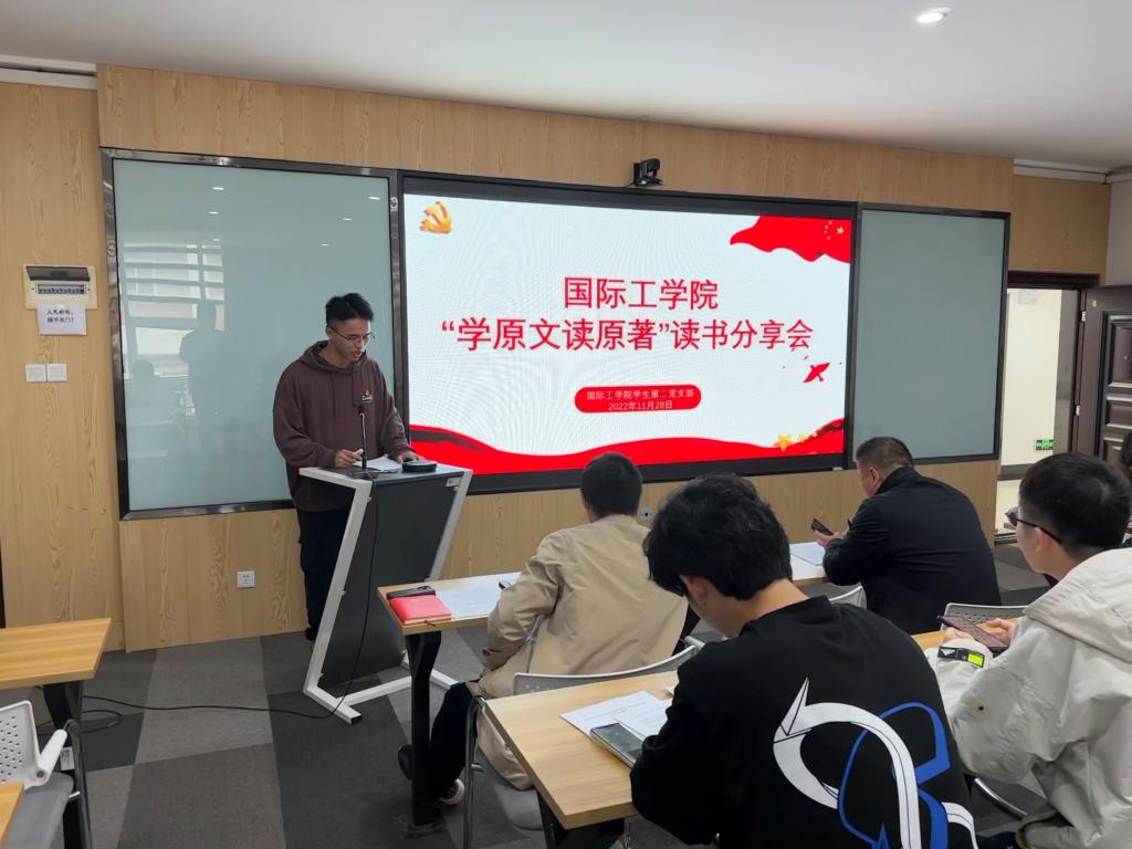 香港六宝合典资料大全