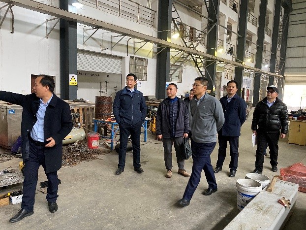 香港六宝合典资料大全