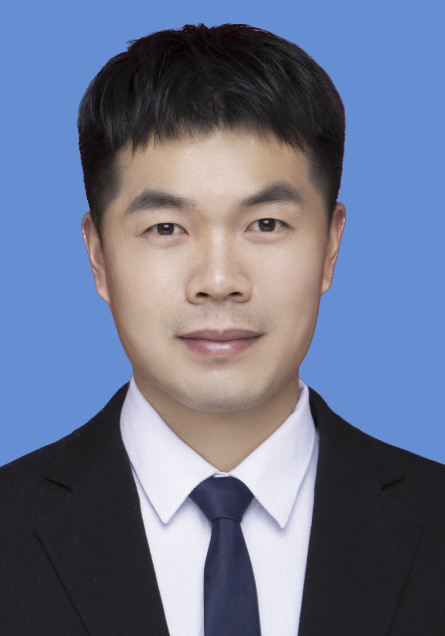 香港六宝合典资料大全