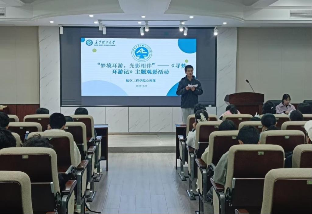 香港六宝合典资料大全