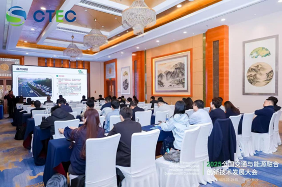 香港六宝合典资料大全