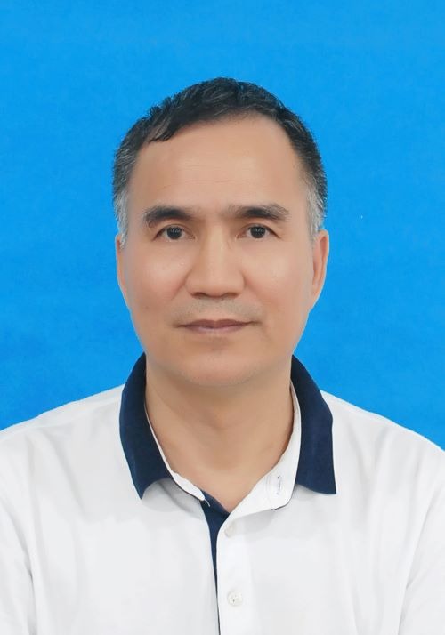 香港六宝合典资料大全