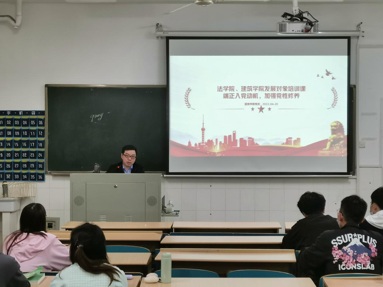 香港六宝合典资料大全