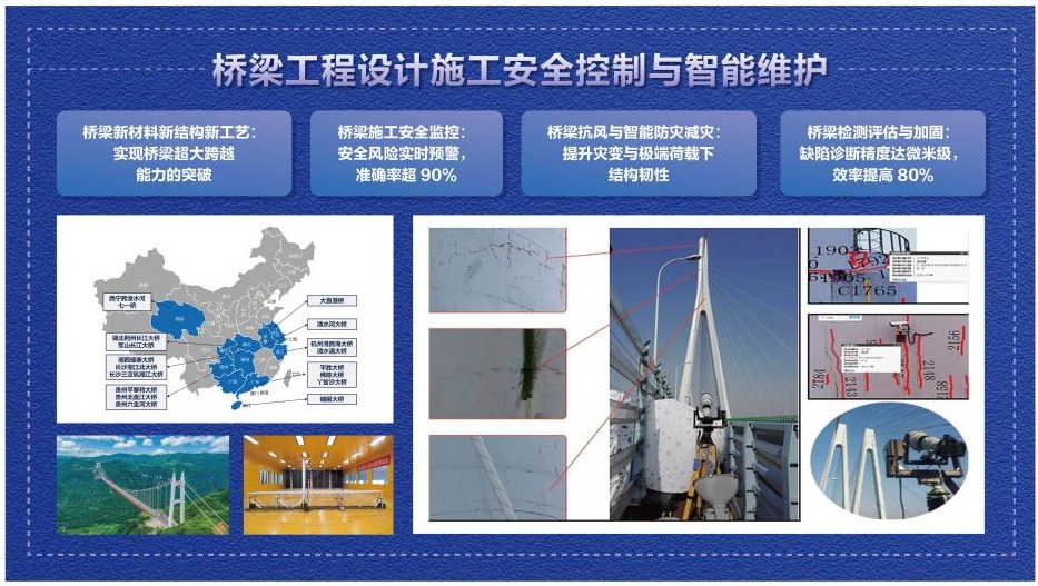 香港六宝合典资料大全