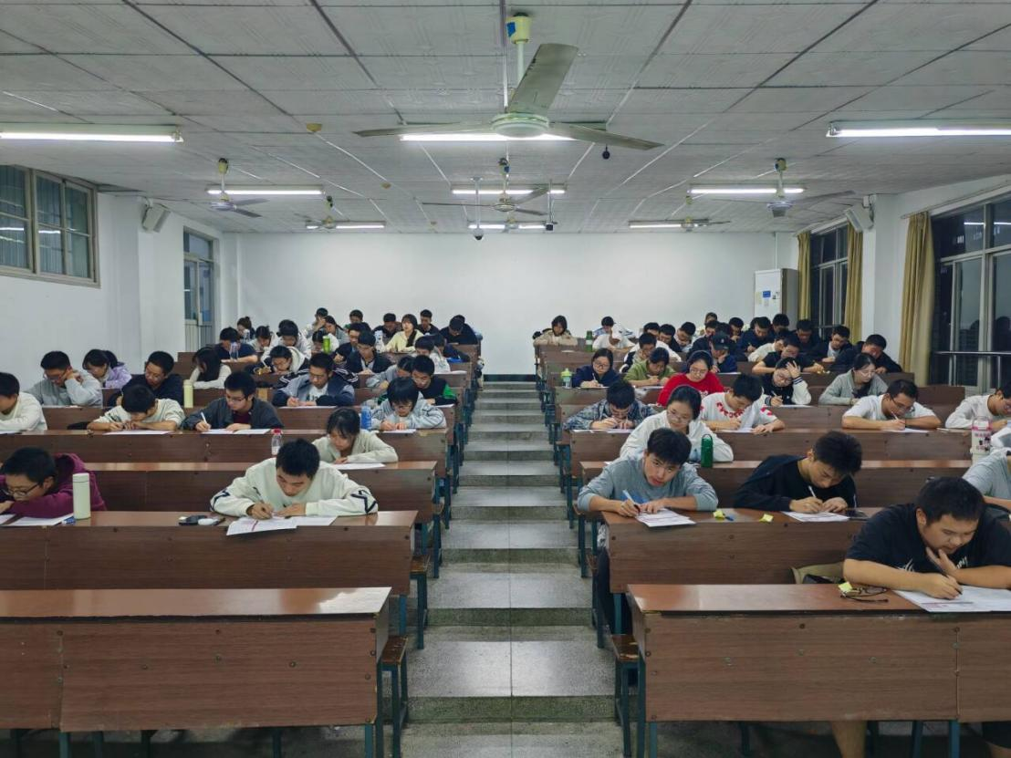 香港六宝合典资料大全