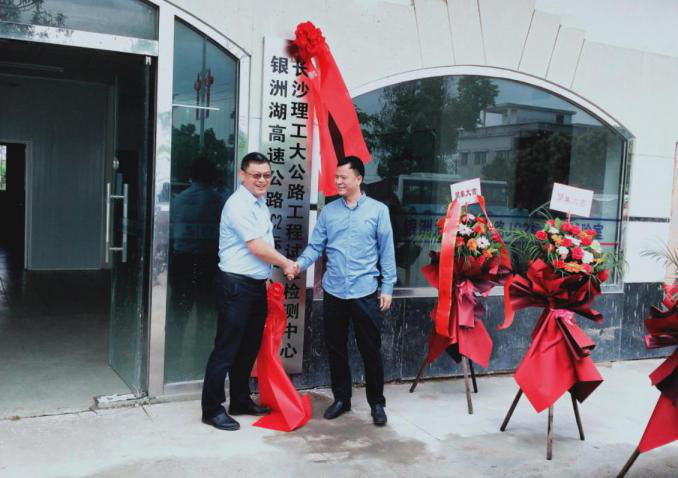 香港六宝合典资料大全
