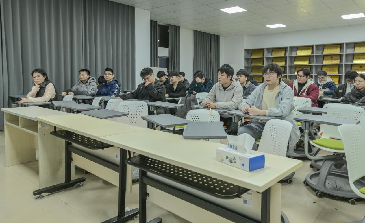 香港六宝合典资料大全