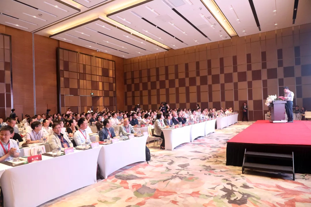 香港六宝合典资料大全