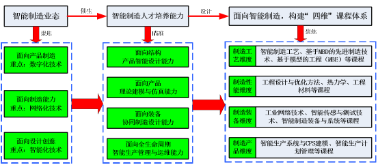 香港六宝合典资料大全