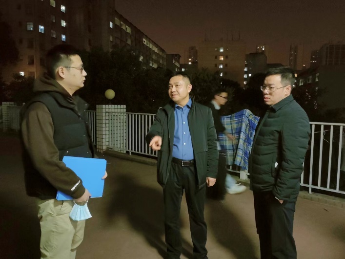 香港六宝合典资料大全
