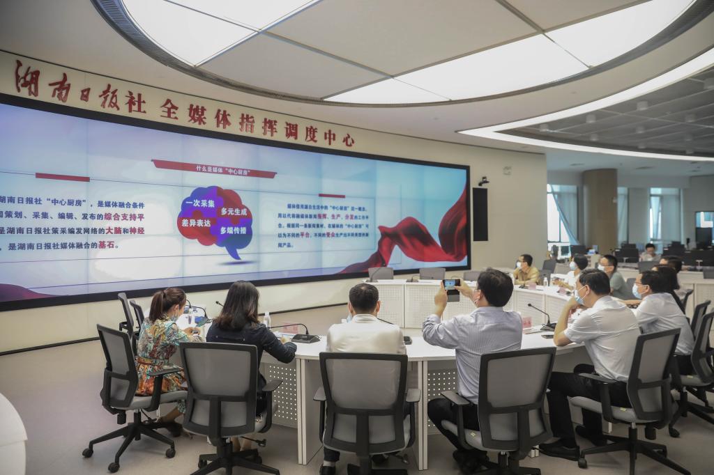 香港六宝合典资料大全