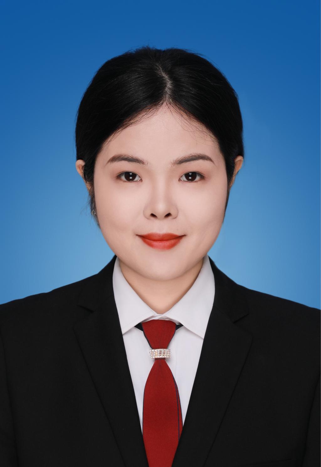 香港六宝合典资料大全