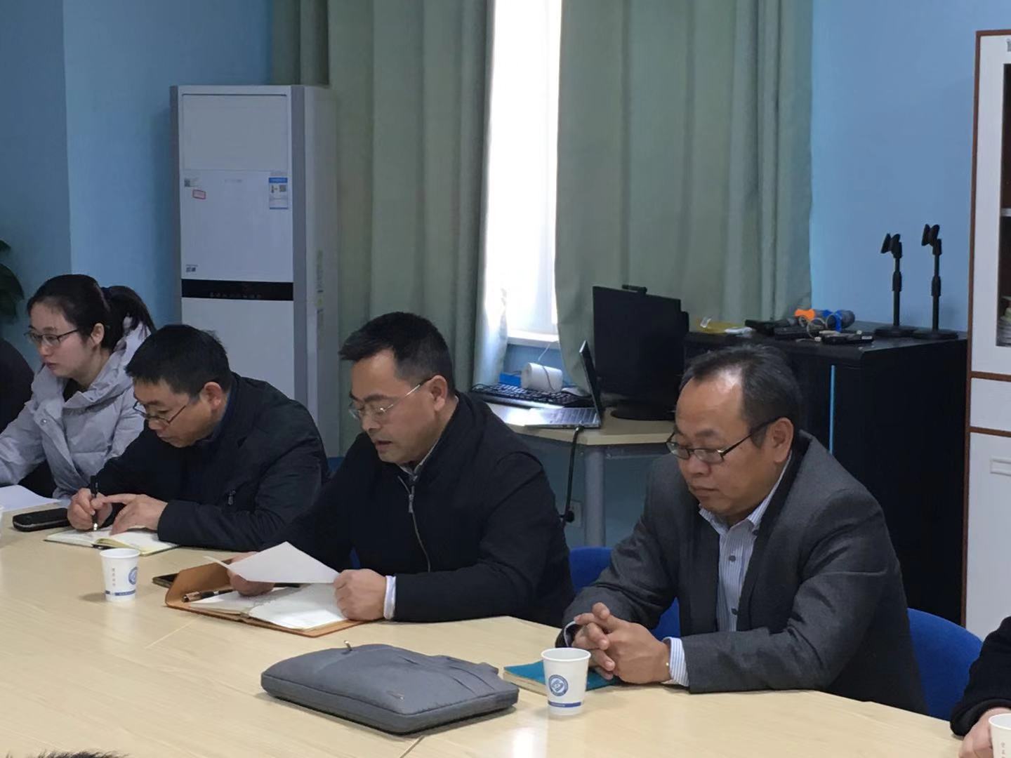 香港六宝合典资料大全