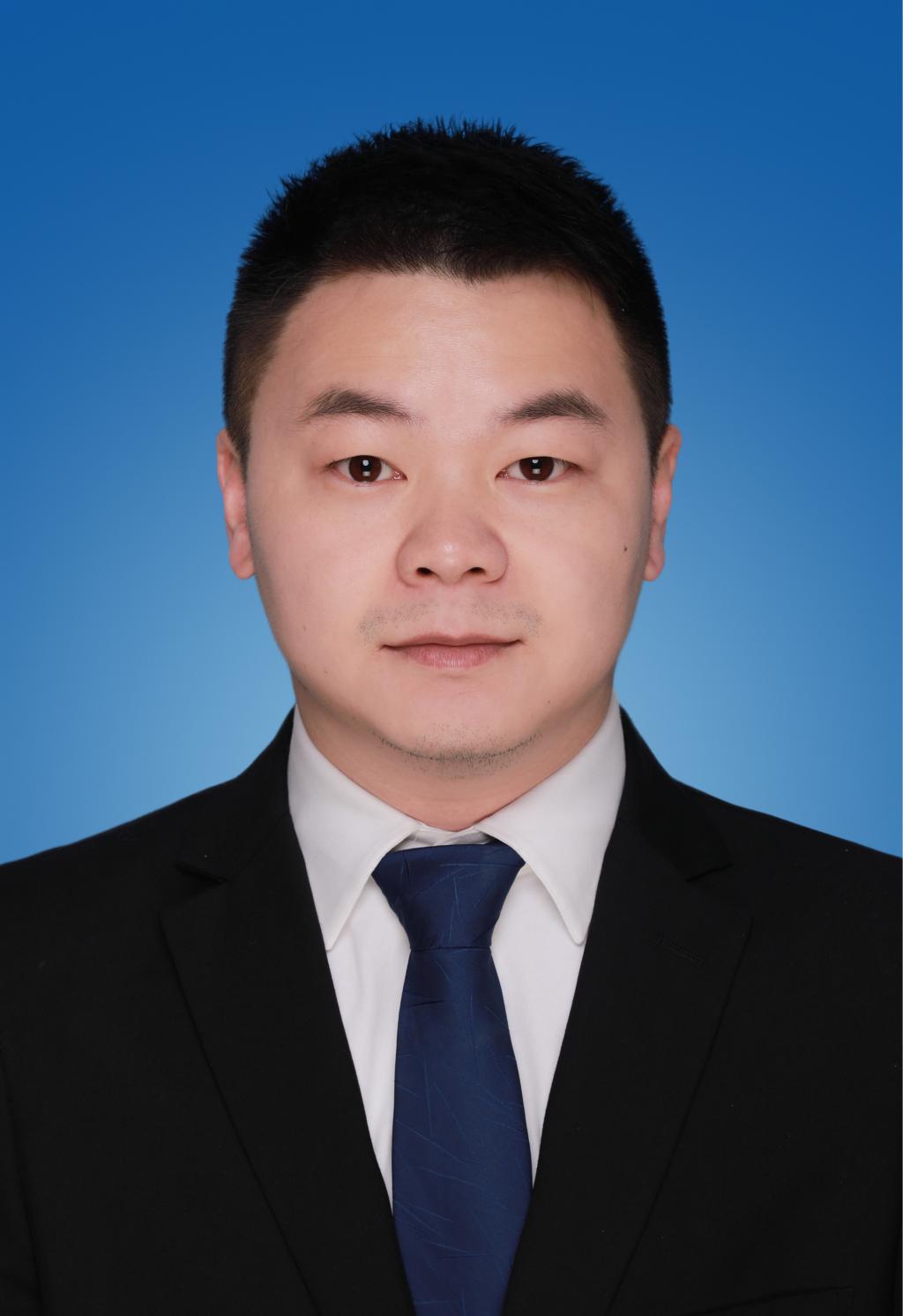 香港六宝合典资料大全