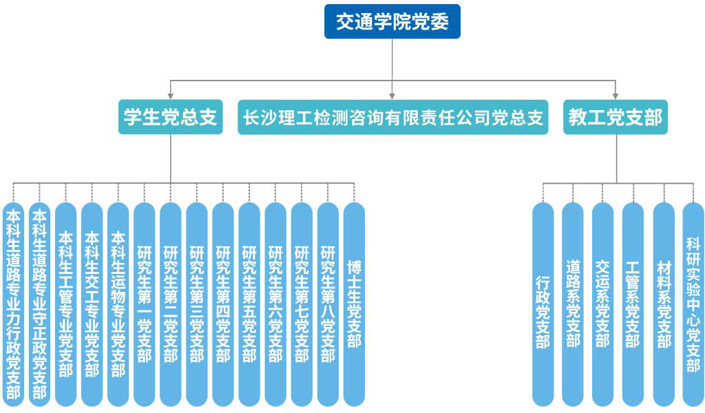 香港六宝合典资料大全