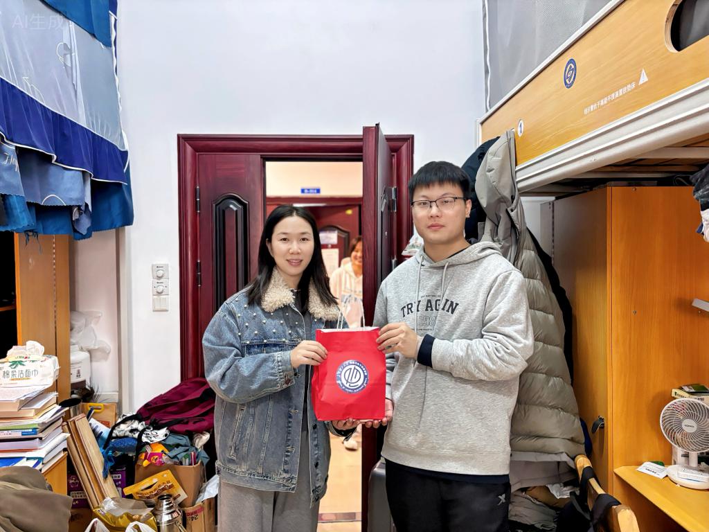 香港六宝合典资料大全