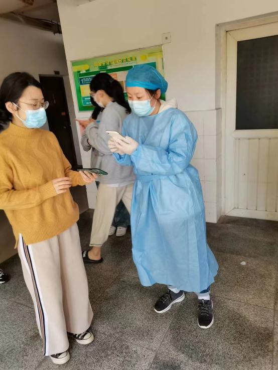 香港六宝合典资料大全