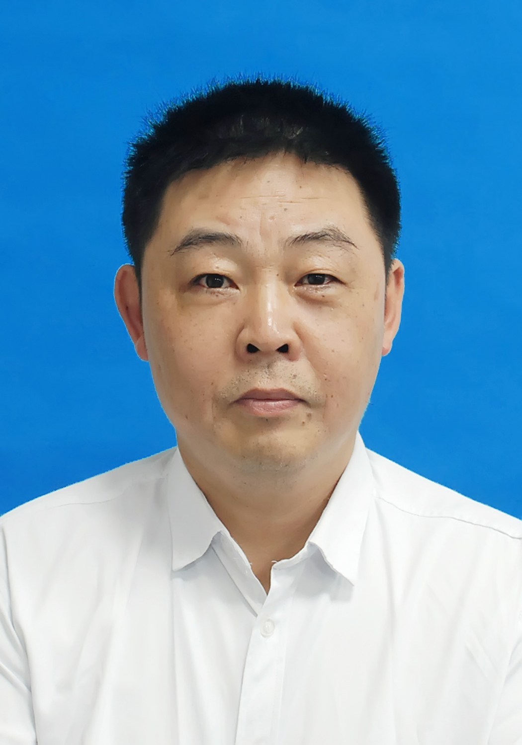 香港六宝合典资料大全