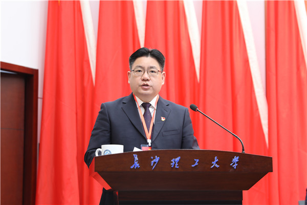 香港六宝合典资料大全